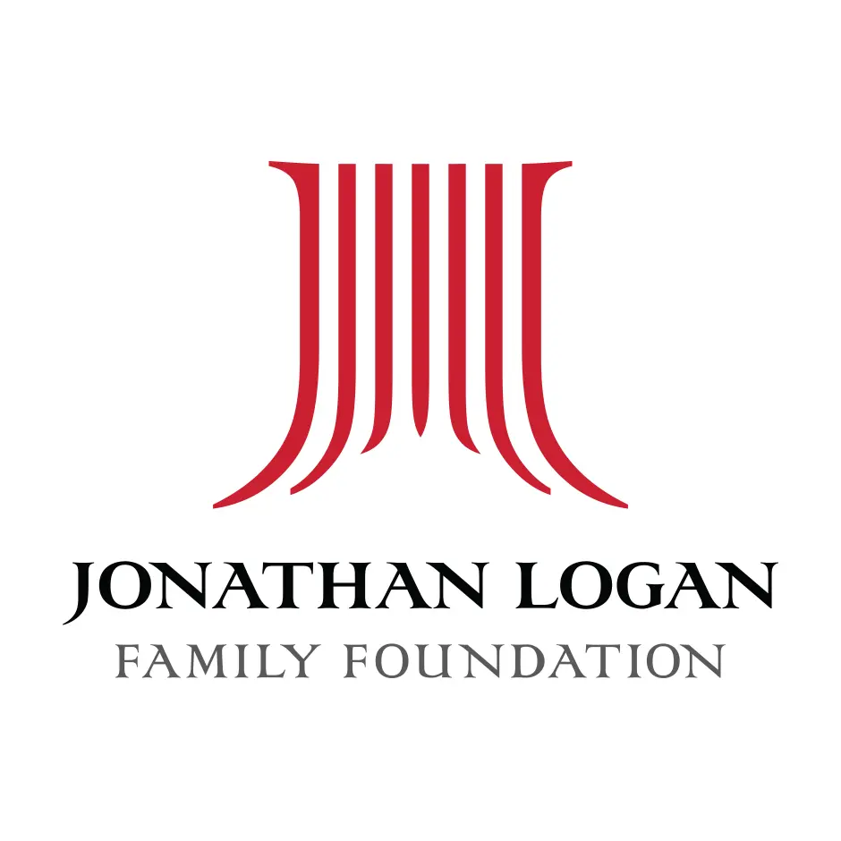 Funder Logo - Jonathan Logan Family Foundation