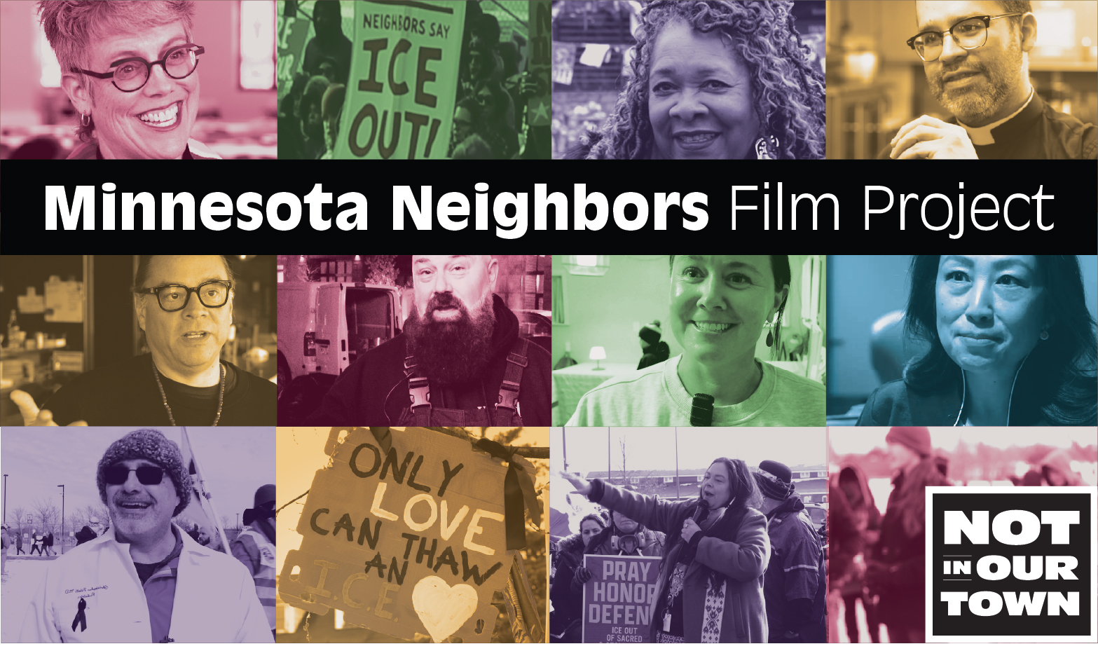 minnesotaneighborsfilmproject